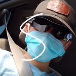 Travis - @travis_norristn - Instagram