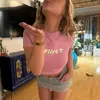 northcutttt - @northcutttt - TikTok