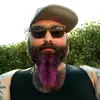 Travis S Northcutt - @travis.s.northcut - TikTok