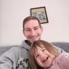 Travis - @travisnorthcott - TikTok
