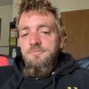 Travis ODonnell545 - @travisodonnell0 - TikTok