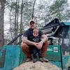 Travis ODonnell576 - @travisodonnell576 - TikTok