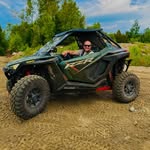 Travis O'Donnell - @t.odonnell1990 - Instagram