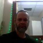 Travis Odonnell - @juggalorock1973 - Instagram