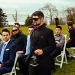 Travis O'Donnell - @tmoney_odizzle - Instagram