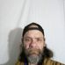 Travis O'Donnell - Facebook