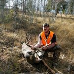 Travis O'Donnell - @travis.odonnell56 - Instagram