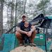 Travis O'Donnell - Facebook
