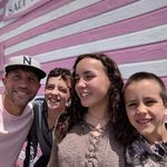 Travis O'Donnell - @_travis_odonnell_ - Instagram