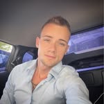 Travis Odonnell - @traviscasey444 - Instagram