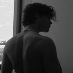 𝐓𝐫𝐚𝐯𝐢𝐬 𝐎'𝐝𝐨𝐧𝐧𝐞𝐥𝐥 - @nuse.ahre - Instagram
