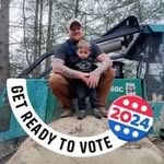 Travis O'Donnell - @travisodonnell3 - Instagram