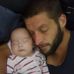 Travis O'Donnell - Facebook