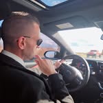 Travis O'Donnell - @property.guy.95 - Instagram