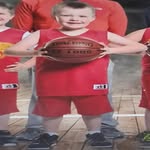Travis_O'Neal - @travis_oneal123 - Instagram