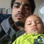 Travis O'Neal - @oneal.travis - Instagram