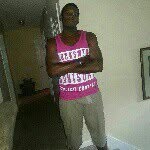 Travis O'neal - @trey_201 - Instagram