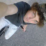 Travis O'Neal - @travisoneal96 - Instagram