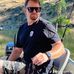 Travis O'Neal - Facebook