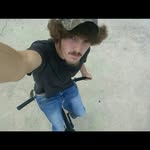 travis oneal - @travisoneal1996 - Instagram