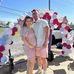 Travis Oneal - Facebook