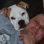 Travis O'Neal - @travis.oneal.792 - Instagram
