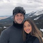 Travis O'Neal - @travisaoneal - Instagram