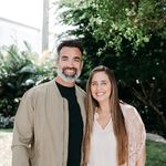 Travis O'Neal - @travis__oneal - Instagram