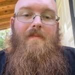 Travis O'Neal - @xxragnarokxx - Instagram