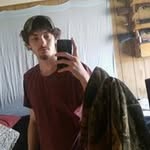 Travis Oneal - @travissoneal - Instagram