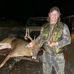 Travis O'Neal - Facebook