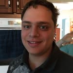 Travis O'Neal Alford - @toa_engineer - Instagram