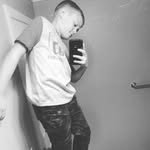 Travis oneal Owens - @oneal78oo - Instagram