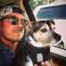 Travis Wayne O'Neal - Facebook