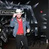 travis.oneal3 - @travis.oneal5 - TikTok