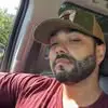 travisoneal7 - @travisoneal7 - TikTok