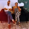 travisoneal97 - @travisoneal97 - TikTok