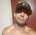 Travis Ockerman - Facebook