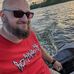 Travis Offerman Sr. - Facebook