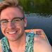 Travis Okerman - Facebook