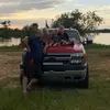 Travis Oltermann - @travisoltermann - TikTok