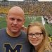 Travis Osterman - Facebook