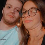 Travis Osterman - @travis_osterman - Instagram