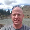 Travis Osterman - @travisosterman - TikTok