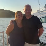 Travis Osterman - @travis.osterman - Instagram