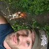 travisklosterman - @travisklosterman - TikTok