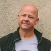 travisosterman248 - @travisosterman248 - TikTok