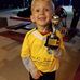 Travis Ostlund - Facebook