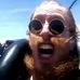 Travis Ostlund - Facebook