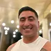 Travis Soderlund - @travis.soderlund - TikTok